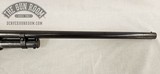 Winchester 97 12g - Image 7 of 18