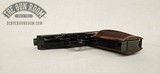 Walther P5 9mm W/ Nille-Griffe Grips + Lots of Extras - Image 17 of 19