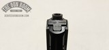 Walther P5 9mm W/ Nille-Griffe Grips + Lots of Extras - Image 15 of 19