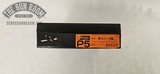 Walther P5 9mm W/ Nille-Griffe Grips + Lots of Extras - Image 19 of 19