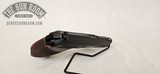 Walther P5 9mm W/ Nille-Griffe Grips + Lots of Extras - Image 16 of 19