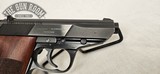 Walther P5 9mm W/ Nille-Griffe Grips + Lots of Extras - Image 13 of 19