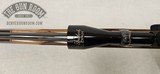 Weatherby Mark V '76 Bicentennial .270WM W/ Weatherby Scope - Image 23 of 24