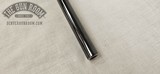 Weatherby Mark V '76 Bicentennial .270WM W/ Weatherby Scope - Image 10 of 24