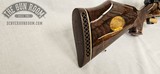 Weatherby Mark V '76 Bicentennial .270WM W/ Weatherby Scope - Image 2 of 24
