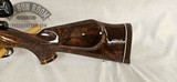 Weatherby Mark V '76 Bicentennial .270WM W/ Weatherby Scope - Image 13 of 24