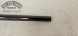 Weatherby Mark V '76 Bicentennial .270WM W/ Weatherby Scope - Image 9 of 24