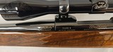 Weatherby Mark V '76 Bicentennial .270WM W/ Weatherby Scope - Image 17 of 24