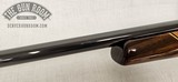 Weatherby Mark V '76 Bicentennial .270WM W/ Weatherby Scope - Image 20 of 24