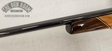 Weatherby Mark V '76 Bicentennial .270WM W/ Weatherby Scope - Image 19 of 24