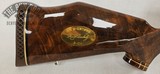 Weatherby Mark V '76 Bicentennial .270WM W/ Weatherby Scope - Image 3 of 24