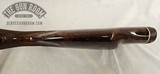 Weatherby Mark V '76 Bicentennial .270WM W/ Weatherby Scope - Image 22 of 24