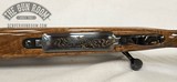 Weatherby Mark V '76 Bicentennial .270WM W/ Weatherby Scope - Image 24 of 24