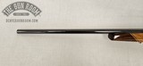 Weatherby Mark V '76 Bicentennial .270WM W/ Weatherby Scope - Image 21 of 24