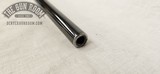 Weatherby Mark V '76 Bicentennial .270WM W/ Weatherby Scope - Image 11 of 24