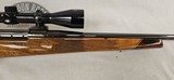 Weatherby Mark V '76 Bicentennial .270WM W/ Weatherby Scope - Image 7 of 24