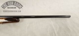 Weatherby Mark V '76 Bicentennial .270WM W/ Weatherby Scope - Image 8 of 24