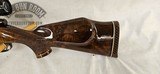 Weatherby Mark V '76 Bicentennial .270WM W/ Weatherby Scope - Image 13 of 24