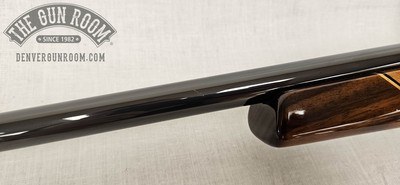 Weatherby Mark V '76 Bicentennial .270WM W/ Weatherby Scope - Image 20 of 24