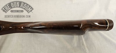 Weatherby Mark V '76 Bicentennial .270WM W/ Weatherby Scope - Image 22 of 24