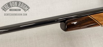 Weatherby Mark V '76 Bicentennial .270WM W/ Weatherby Scope - Image 19 of 24