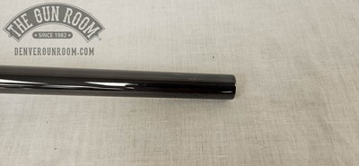 Weatherby Mark V '76 Bicentennial .270WM W/ Weatherby Scope - Image 9 of 24