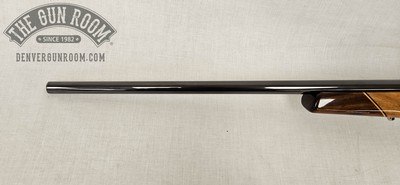 Weatherby Mark V '76 Bicentennial .270WM W/ Weatherby Scope - Image 21 of 24