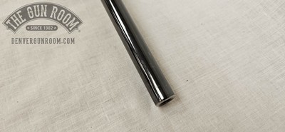 Weatherby Mark V '76 Bicentennial .270WM W/ Weatherby Scope - Image 10 of 24