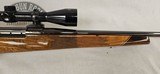 Weatherby Mark V '76 Bicentennial .270WM W/ Weatherby Scope - Image 7 of 24