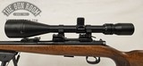 CZ 452-2E-ZKM .22LR - Image 14 of 17