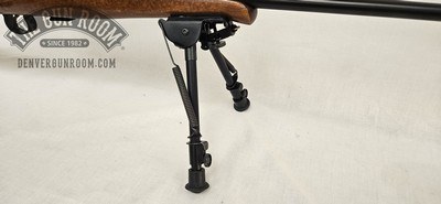 CZ 452-2E-ZKM .22LR - Image 7 of 17