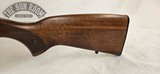 CZ 452-2E-ZKM .22LR - Image 11 of 17