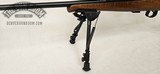 CZ 452-2E-ZKM .22LR - Image 16 of 17