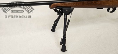 CZ 452-2E-ZKM .22LR - Image 16 of 17