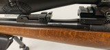 CZ 452-2E-ZKM .22LR - Image 15 of 17