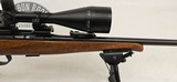 CZ 452-2E-ZKM .22LR - Image 6 of 17
