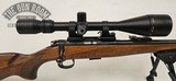CZ 452-2E-ZKM .22LR - Image 5 of 17