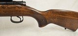 CZ 452-2E-ZKM .22LR - Image 12 of 17
