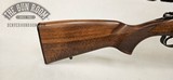 CZ 452-2E-ZKM .22LR - Image 3 of 17