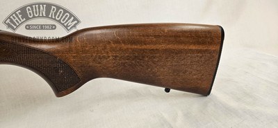 CZ 452-2E-ZKM .22LR - Image 11 of 17