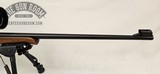 CZ 452-2E-ZKM .22LR - Image 8 of 17