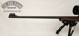 CZ 452-2E-ZKM .22LR - Image 17 of 17