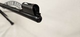CZ 452-2E-ZKM .22LR - Image 9 of 17