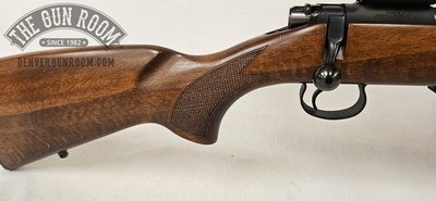 CZ 452-2E-ZKM .22LR - Image 4 of 17