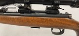 CZ 452-2E-ZKM .22LR - Image 13 of 17