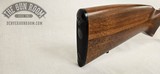 CZ 452-2E-ZKM .22LR - Image 2 of 17
