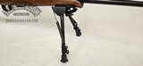 CZ 452-2E-ZKM .22LR - Image 7 of 17
