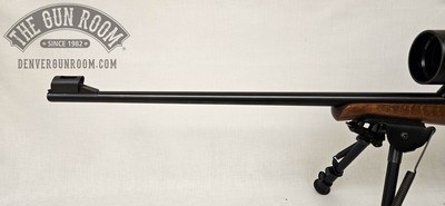 CZ 452-2E-ZKM .22LR - Image 17 of 17