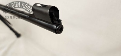 CZ 452-2E-ZKM .22LR - Image 9 of 17