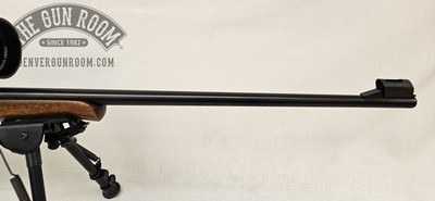 CZ 452-2E-ZKM .22LR - Image 8 of 17
